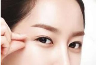 南京哪家整形醫(yī)院美膚好？專家推薦的南京整形醫(yī)院美膚Top排行榜