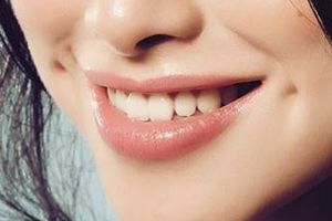 重慶哪家醫(yī)院做假體隆胸效果好，評價最佳的重慶醫(yī)院推薦