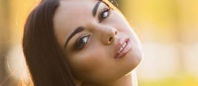 鞍山看鼻子疾病找哪家醫(yī)院好？優(yōu)質(zhì)醫(yī)院推薦