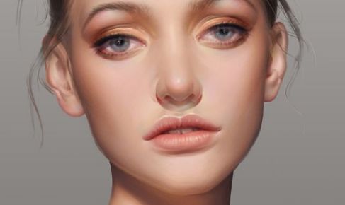 大慶新村減肥機構評測2023：哪家減肥機構最受用戶好評？