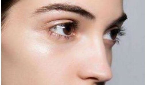 探索長沙最佳自體脂肪豐胸門診，挑選哪家好？