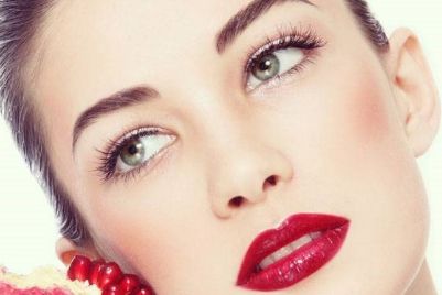 西安哪家美容機構(gòu)能有效消除褐青色斑？