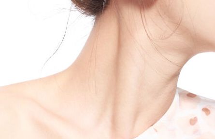 湖州地區(qū)有多家整形機構一起為寶顏醫(yī)療美容醫(yī)院站臺？