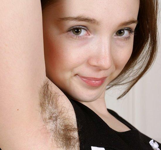 2023揭陽水光針去痘坑在榜單前十位醫(yī)生(陳金盛、陳祥、趙學(xué)燕真實(shí)口碑，專業(yè)評價(jià))