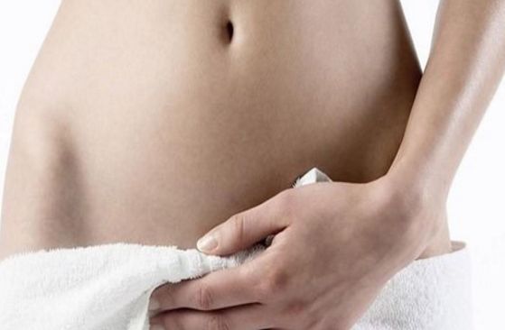 杭州市割雙眼皮哪家最靠譜？