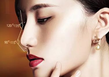 雅安人民醫(yī)院怎么樣？雅安人民醫(yī)院簡介|醫(yī)生團(tuán)隊(duì)|口碑評價(jià)！