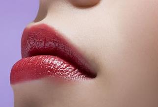 2023襄陽妊娠紋脂肪填充專家評價前10強(莊成全、萬品強、羅定安強烈推薦給你！)