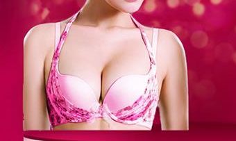 桂林整容手術(shù)最佳醫(yī)院有哪些？