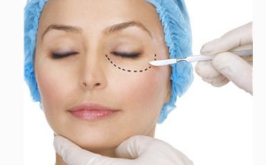 長春治疤痕哪家醫(yī)院效果好？推薦長春治疤痕治療最好的醫(yī)院