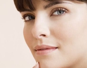 雞西哪家微整形醫(yī)院好？揭秘雞西市微整形醫(yī)院排名和口碑