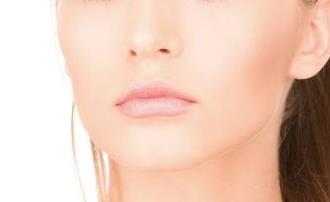 2023西安玻尿酸打鼻頭排名前10專家(王恒、周凱、郝苗市民口碑評價看靠譜不坑人)