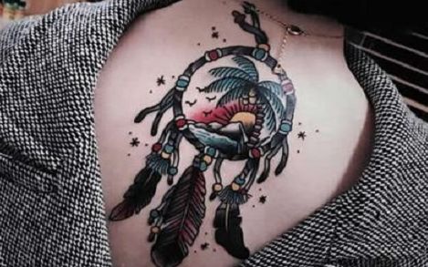 深圳大麥微針植發(fā)醫(yī)院受歡迎嗎？附地址解讀