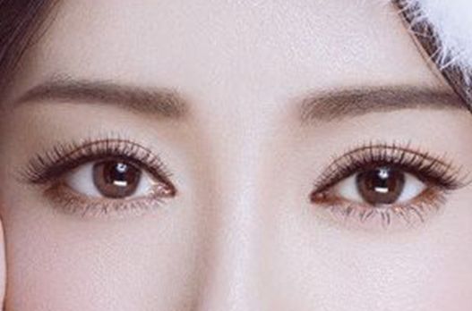 廣東私密整形醫(yī)院排名及費用比較，哪家口碑好？