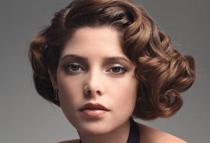 棗莊鼻尖整形醫(yī)院哪家好？解析棗莊市鼻尖整形醫(yī)院的綜合評(píng)價(jià)