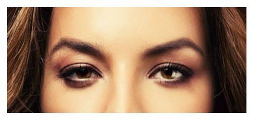 南京哪家醫(yī)院的開大眼手術效果好？