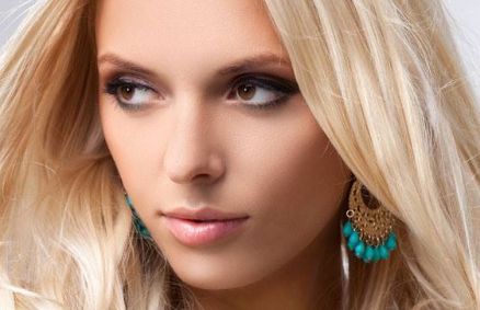 哈爾濱眼袋手術(shù)效果好的醫(yī)院有哪些？