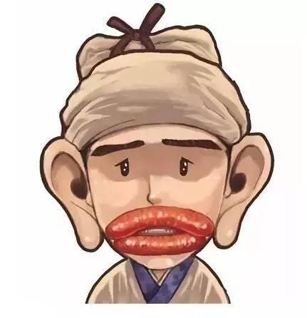 2023鄭州小切口除皺祛魚尾紋正規(guī)醫(yī)生上榜TOP10(魯亞東、白冰洋、王劍提供更好保障！)