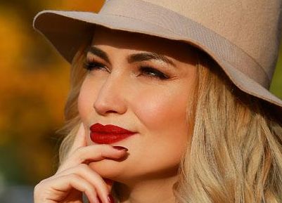 南京雙眼皮手術(shù)好評(píng)推薦，哪家醫(yī)院技術(shù)專(zhuān)業(yè)？