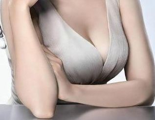 貴陽(yáng)祛疤醫(yī)院哪家好？專(zhuān)業(yè)醫(yī)生為您推薦最適合您的治療方案