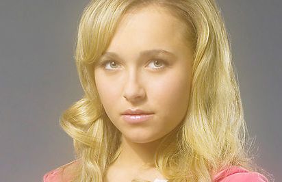 南京重瞼術(shù)哪家醫(yī)院好？選擇適合你的專業(yè)重瞼術(shù)醫(yī)院