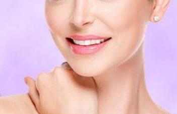 2023蘇州自體脂肪鼻基底填充權(quán)威醫(yī)生排行榜前十(李花玲、江華、童列健口碑特色有不同)