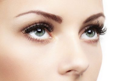 北京南加張清峰吸脂效果如何？醫(yī)師擅長項(xiàng)目、優(yōu)點(diǎn)和個(gè)人簡歷攻略靜候好消息