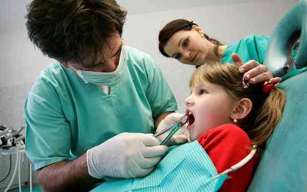 2023南昌自體軟骨隆鼻整形手術正規(guī)專家評分前10名(曾慶、史希杰、馮宇明性價比高、口碑好)