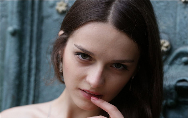 2023上海生物瘦臉前十位專家排行榜(付瑾、張建平、江寶華技術(shù)完全信得過(guò))