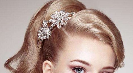 南方醫(yī)科大學(xué)珠江醫(yī)院整容手術(shù)需要多久恢復(fù)？