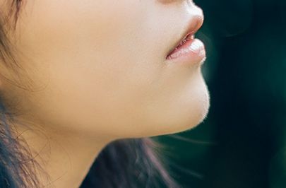 洛陽哪家醫(yī)院美容科好？醫(yī)術(shù)高超、服務(wù)周到的洛陽醫(yī)院排行榜出爐！