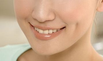 呼和浩特華醫(yī)醫(yī)療美容整形醫(yī)院值得信賴嗎？