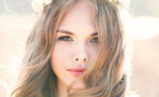 石家莊胎記醫(yī)院哪家好？權(quán)威專家推薦，一站式解答最詳細(xì)