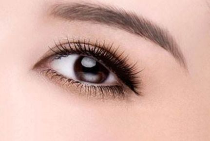 上海哪家醫(yī)院除黑眼圈好？選擇靠譜的醫(yī)療機(jī)構(gòu)幫你解決困擾