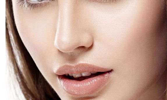 南昌榮美會(huì)美伊爾醫(yī)療美容醫(yī)院怎么樣？南昌榮美會(huì)美伊爾醫(yī)療美容醫(yī)院簡介|醫(yī)生團(tuán)隊(duì)|口碑評(píng)價(jià)！