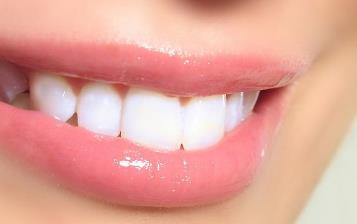 2023寧波微針美塑去痘醫(yī)生口碑TOP10(黃雄飛、黃錦、蘇侃領(lǐng)域廣，涉及項(xiàng)目多！)