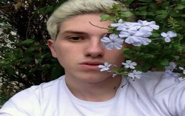 2023寧波針雕祛雀斑專家強(qiáng)榜前10名(李公昌、郭敏、江海鵬實(shí)力與口碑極佳)