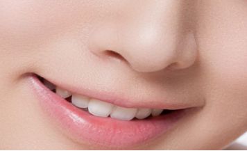 南寧激光祛痘坑哪家醫(yī)院好？從專業(yè)角度為您推薦最佳解決方案！