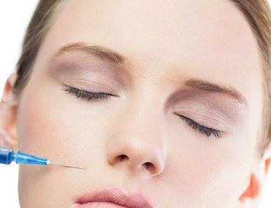 深圳哪家醫(yī)院的美容科技術(shù)專業(yè)且服務(wù)優(yōu)質(zhì)？