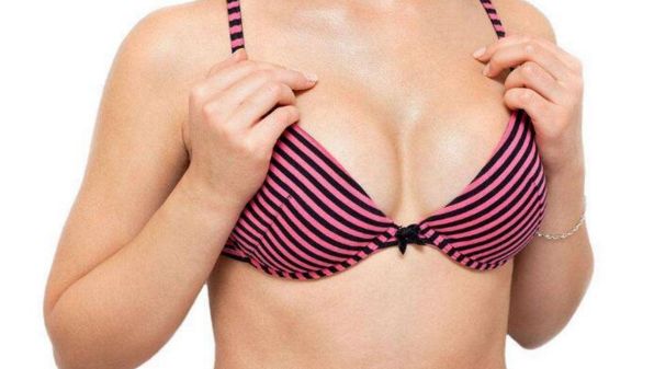 廣州下頜角整形手術(shù)哪家醫(yī)院最靠譜？