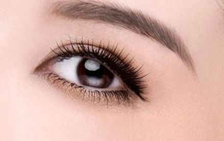 山東三甲美容醫(yī)院哪家好綜合口碑排行榜揭曉！