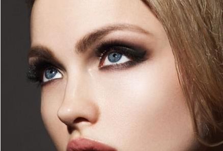 吉林省整形醫(yī)院哪家好？選擇專業(yè)整形醫(yī)院，打造完美容顏