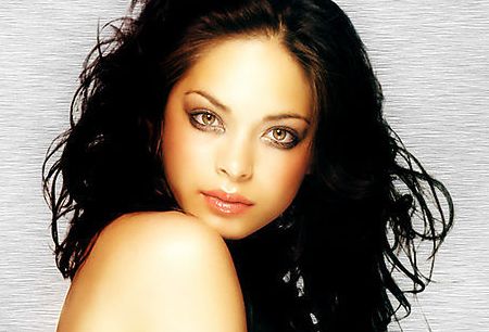 臺州隆鼻整形醫(yī)院哪家好？挑選最適合您的臺州隆鼻整形醫(yī)院