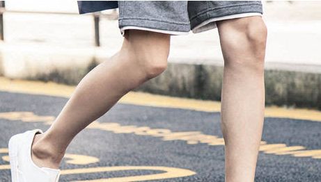 邢臺博愛醫(yī)院整形美容科有什么技術特點？