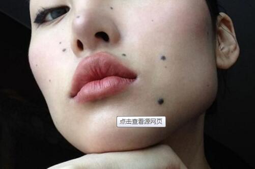 重慶磨骨有眾多優(yōu)秀醫(yī)生，夏德林、王量、鄧誠等名醫(yī)值得推薦！