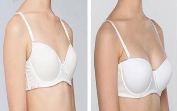 北京八大處醫(yī)院：探秘潘博耳廓整形技術(shù)的卓越效果