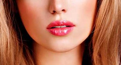 太原媚之顏醫(yī)療美容門診部價(jià)格如何？費(fèi)用待探討！