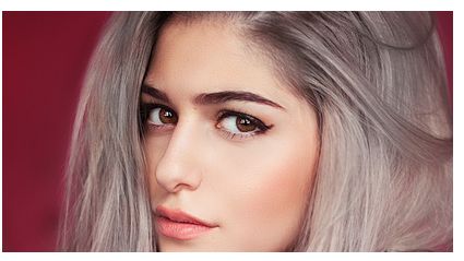 南京隆鼻哪家醫(yī)院效果好？