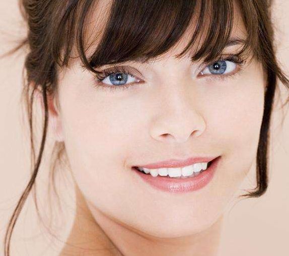 四平哪家醫(yī)院的埋線雙眼皮技術(shù)好？