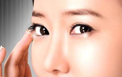 2023年北京去皺紋哪家三甲醫(yī)院效果好，價(jià)格透明，專家支持？