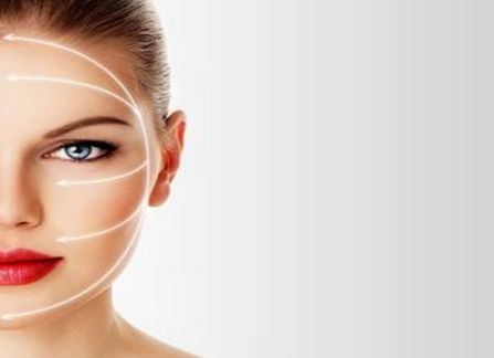 鹽城市哪家醫(yī)院的隆胸手術(shù)效果最好？